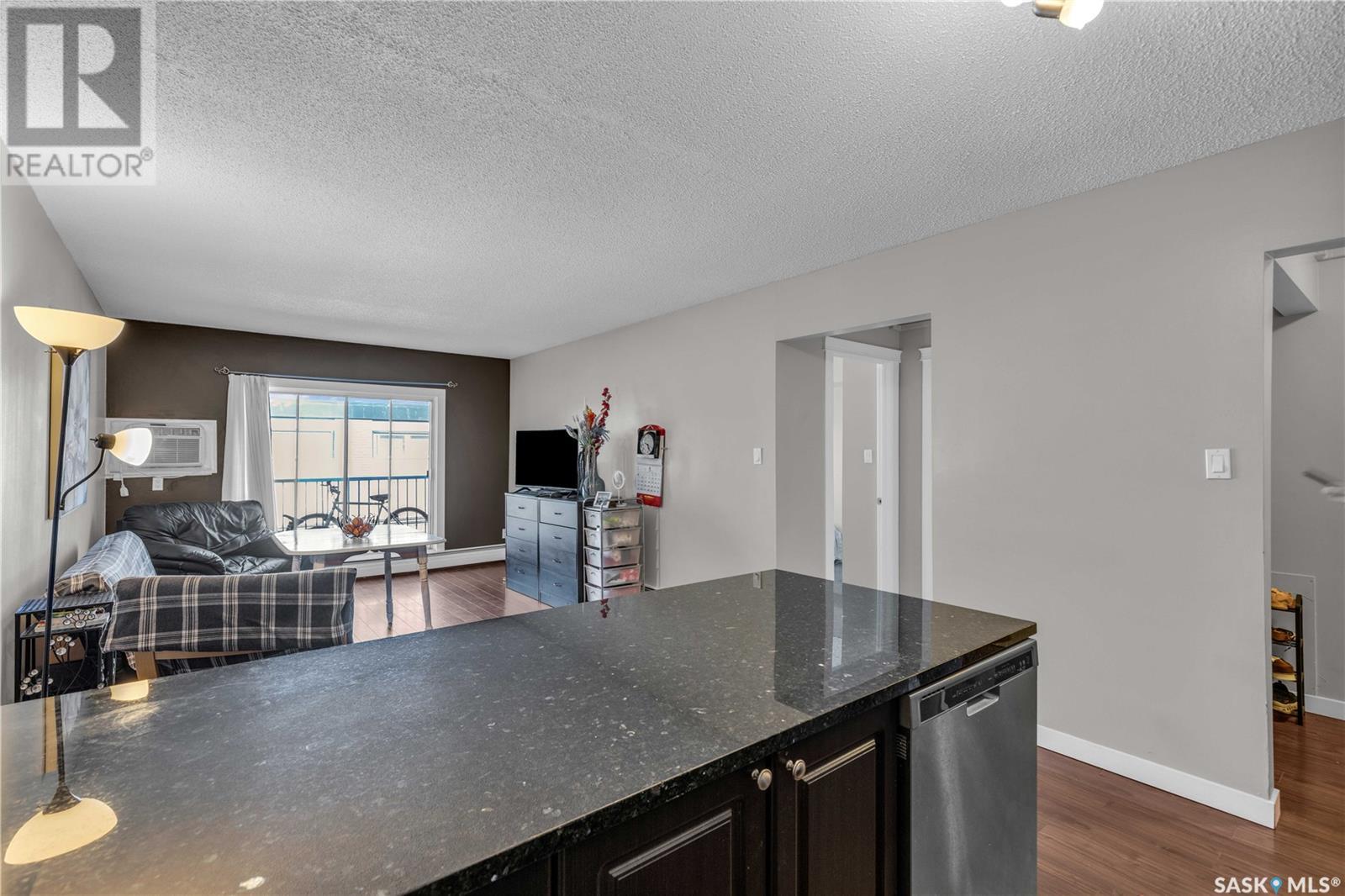 27 106 104th Street W, Saskatoon, Saskatchewan  S7N 1M8 - Photo 11 - SK005798