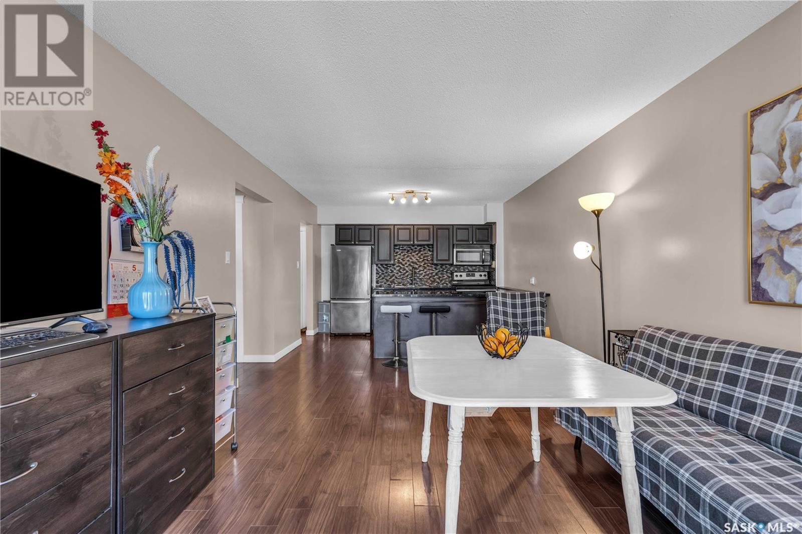27 106 104th Street W, Saskatoon, Saskatchewan  S7N 1M8 - Photo 14 - SK005798