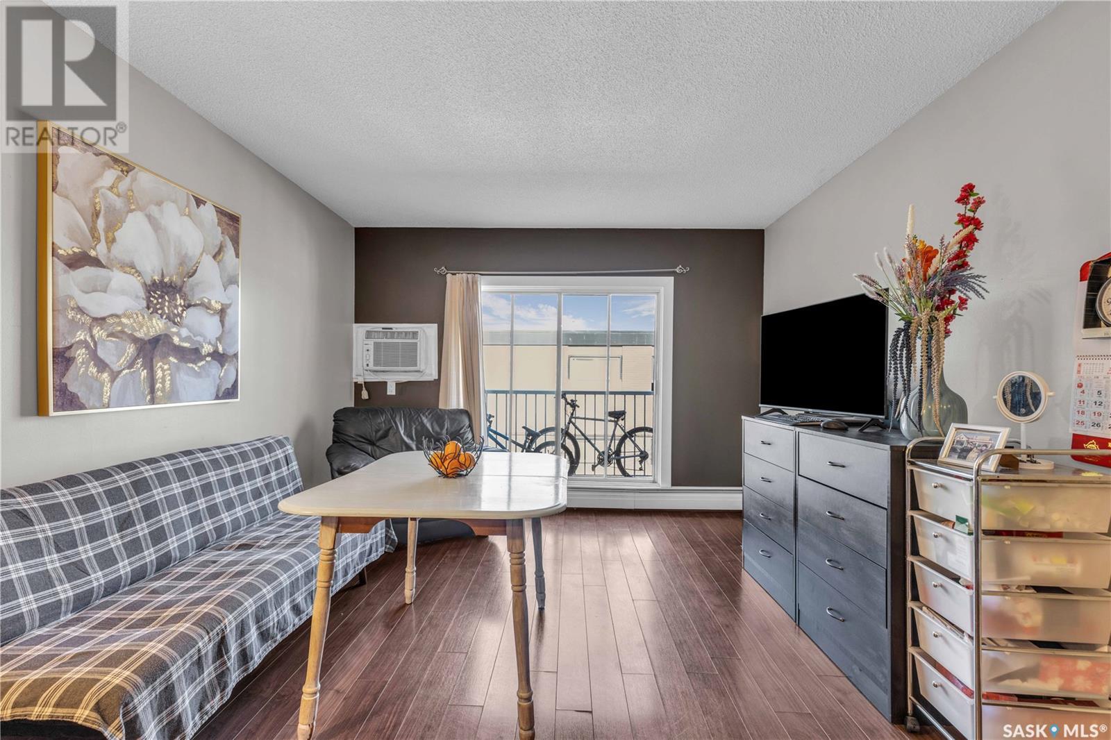 27 106 104th Street W, Saskatoon, Saskatchewan  S7N 1M8 - Photo 16 - SK005798