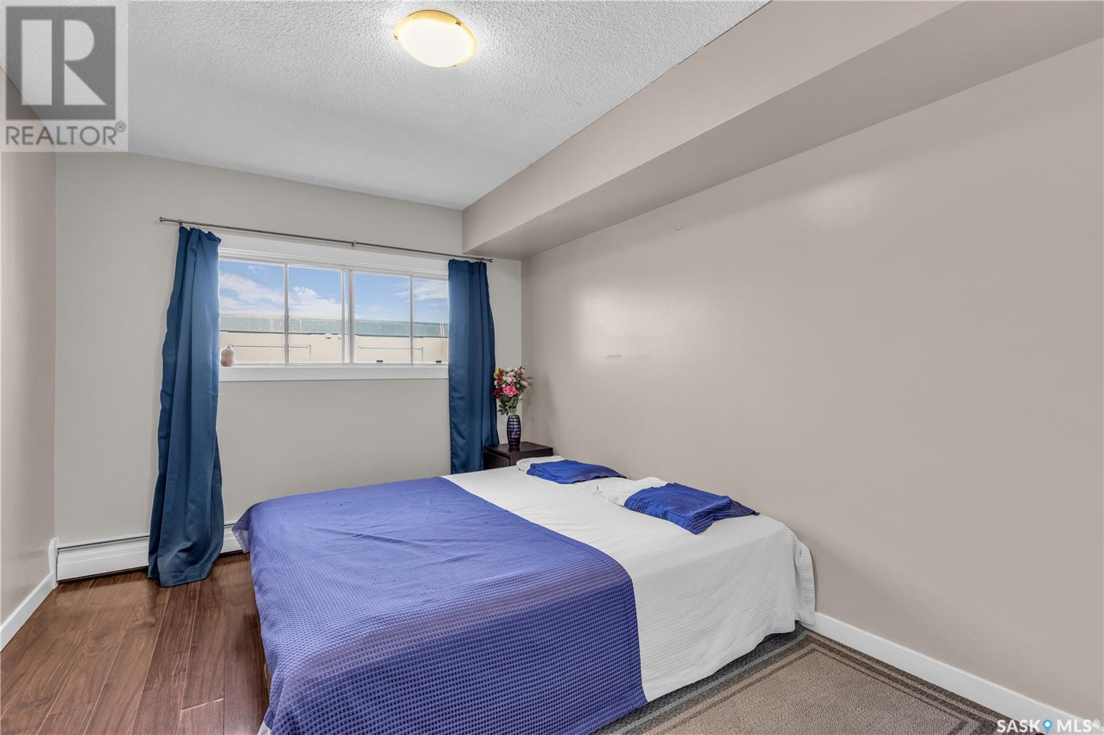 27 106 104th Street W, Saskatoon, Saskatchewan  S7N 1M8 - Photo 17 - SK005798