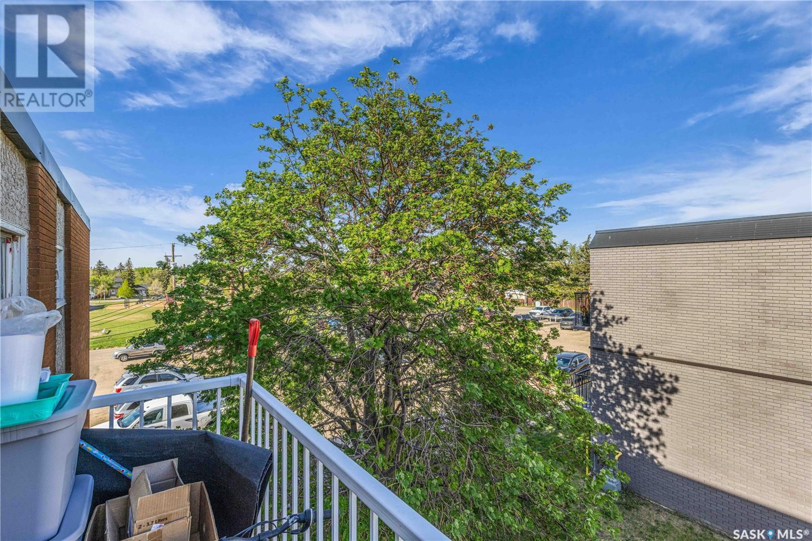 27 106 104th Street W, Saskatoon, Saskatchewan  S7N 1M8 - Photo 22 - SK005798