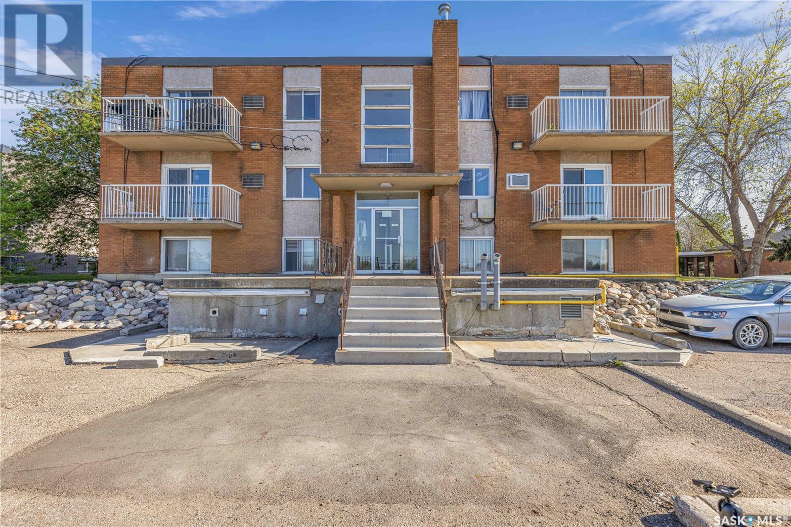 27 106 104th Street W, Saskatoon, Saskatchewan  S7N 1M8 - Photo 24 - SK005798