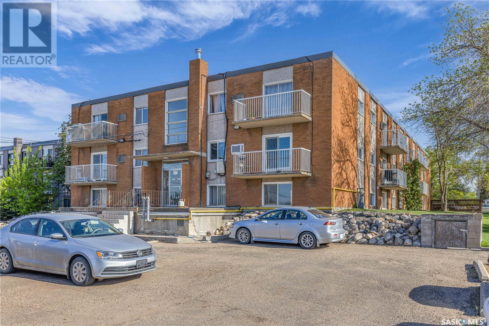 27 106 104th Street W, Saskatoon, Saskatchewan  S7N 1M8 - Photo 25 - SK005798