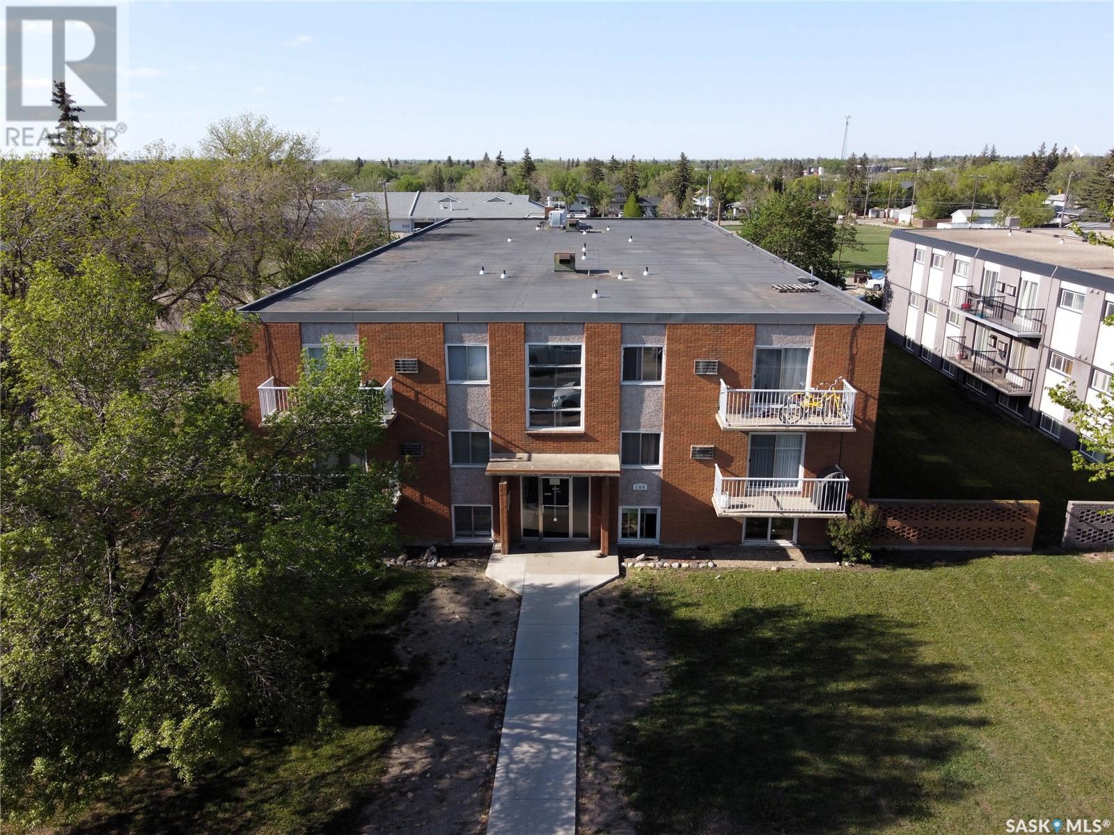 27 106 104th Street W, Saskatoon, Saskatchewan  S7N 1M8 - Photo 27 - SK005798