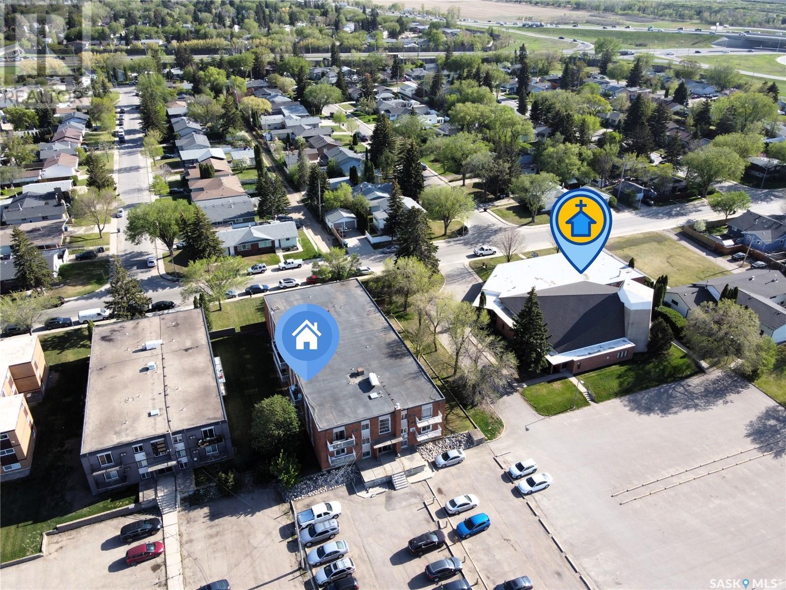 27 106 104th Street W, Saskatoon, Saskatchewan  S7N 1M8 - Photo 28 - SK005798