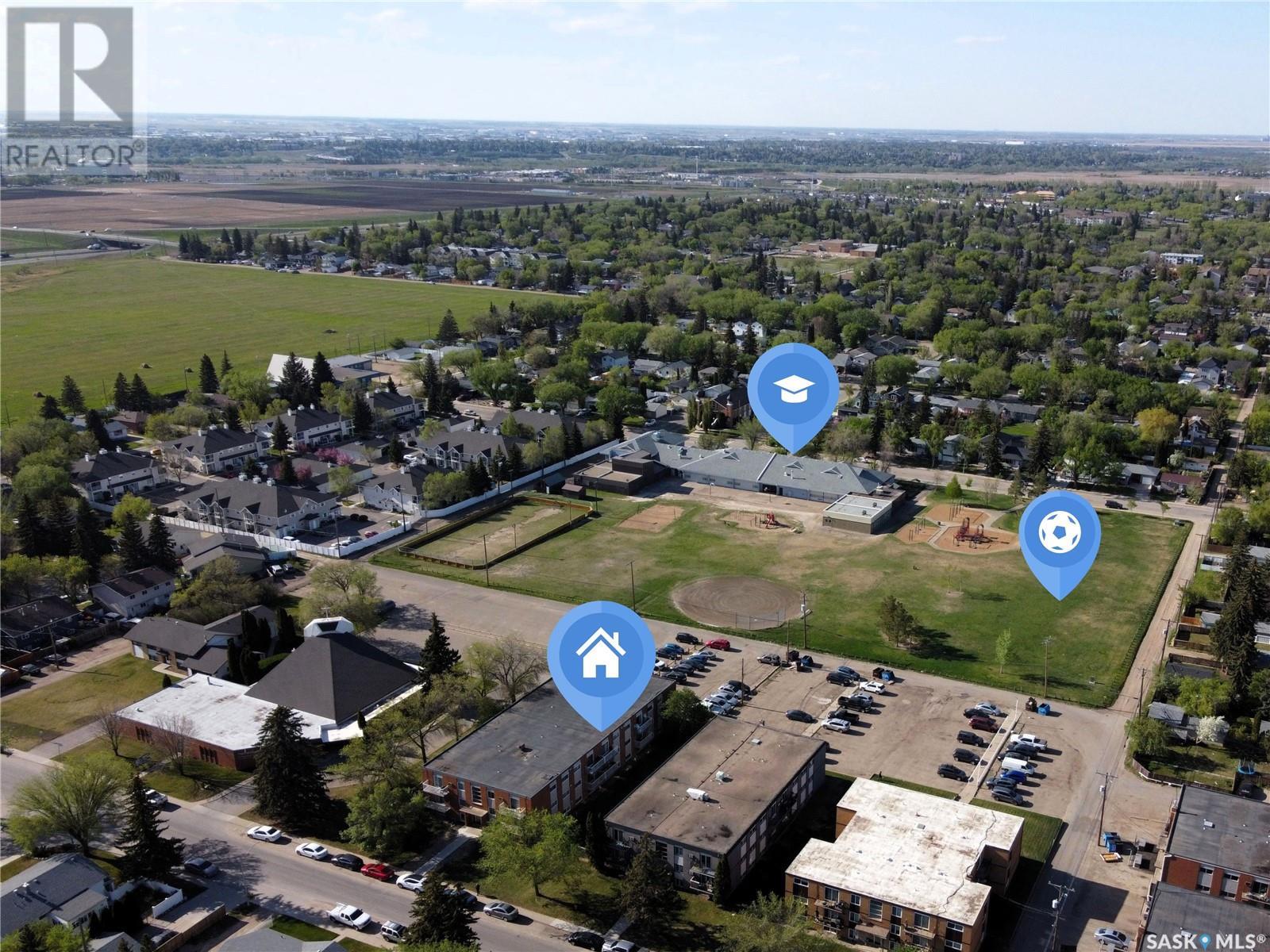 27 106 104th Street W, Saskatoon, Saskatchewan  S7N 1M8 - Photo 32 - SK005798