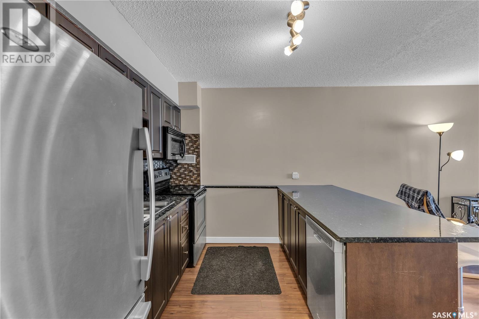 27 106 104th Street W, Saskatoon, Saskatchewan  S7N 1M8 - Photo 6 - SK005798