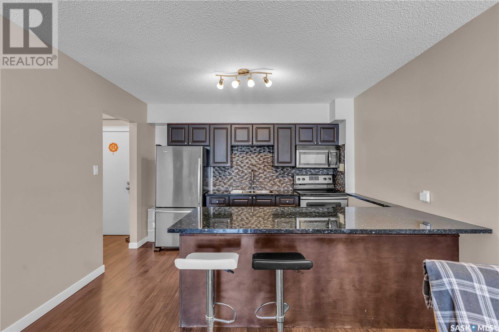 27 106 104th Street W, Saskatoon, Saskatchewan  S7N 1M8 - Photo 8 - SK005798