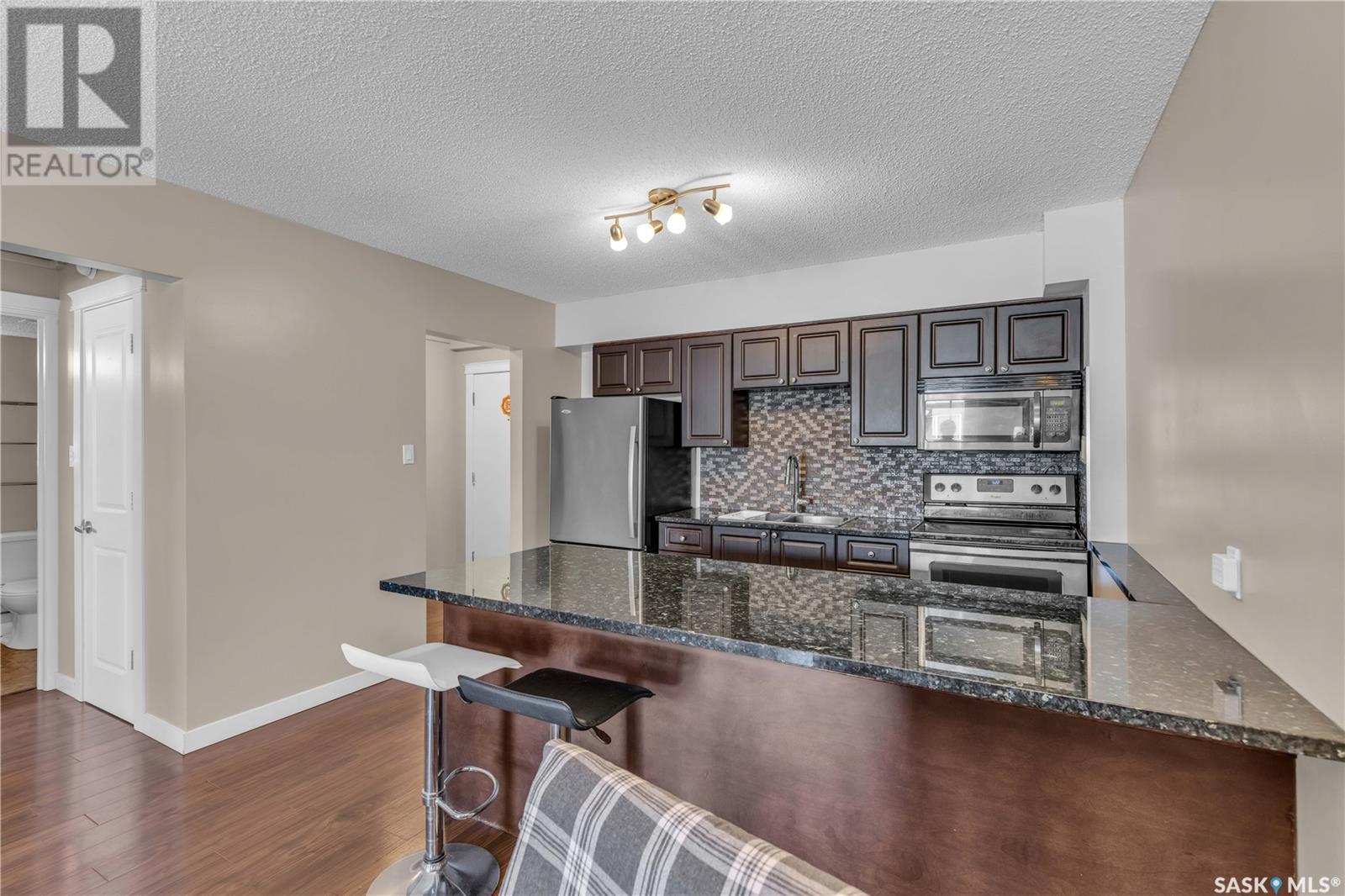 27 106 104th Street W, Saskatoon, Saskatchewan  S7N 1M8 - Photo 9 - SK005798