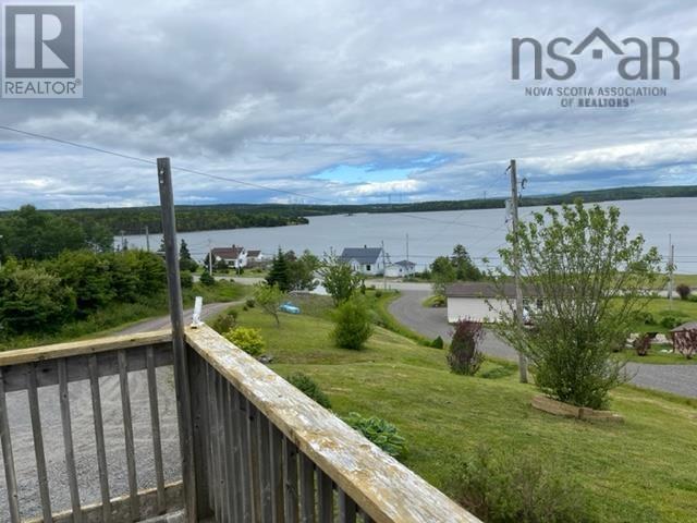 10212 Grenville Street, St. Peter's, Nova Scotia  B0E 3B0 - Photo 3 - 202407226