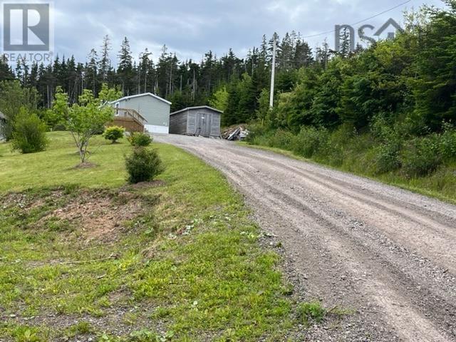 10212 Grenville Street, St. Peter's, Nova Scotia  B0E 3B0 - Photo 6 - 202407226