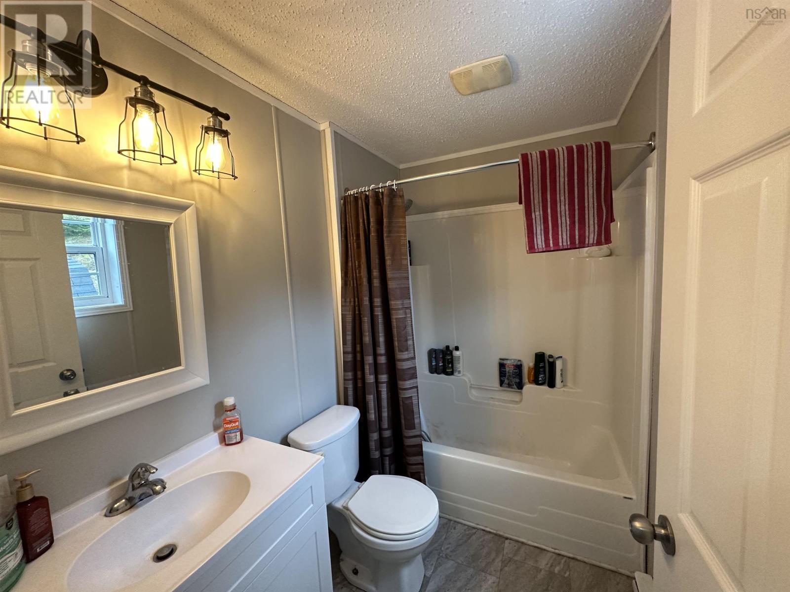 10212 Grenville Street, St. Peter's, Nova Scotia  B0E 3B0 - Photo 24 - 202407226