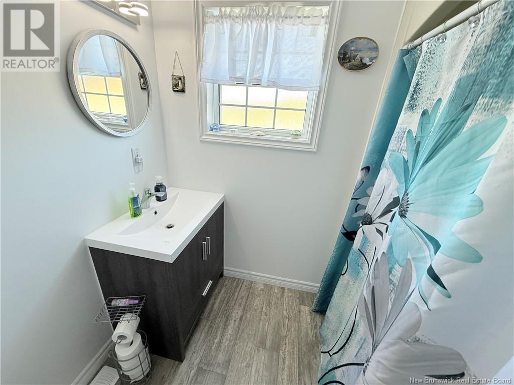 7 Grafton Shore Road, Grafton, New Brunswick  E7N 1A1 - Photo 19 - NB118484