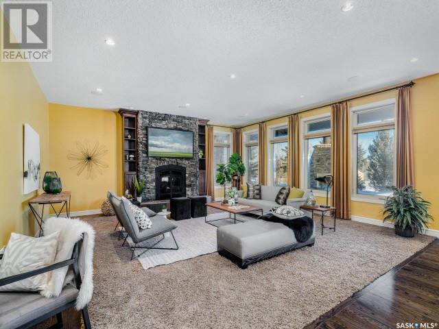 112 4 Highway S, Rosetown, Saskatchewan  S0L 2V0 - Photo 10 - SK005641