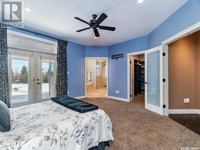 112 4 Highway S, Rosetown, Saskatchewan  S0L 2V0 - Photo 26 - SK005641
