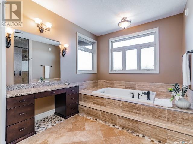 112 4 Highway S, Rosetown, Saskatchewan  S0L 2V0 - Photo 29 - SK005641