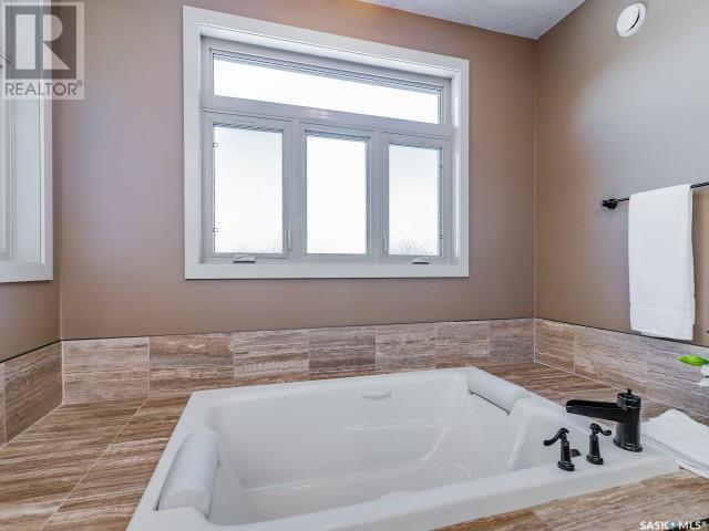 112 4 Highway S, Rosetown, Saskatchewan  S0L 2V0 - Photo 30 - SK005641