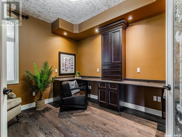112 4 Highway S, Rosetown, Saskatchewan  S0L 2V0 - Photo 33 - SK005641
