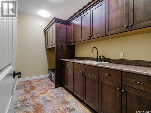 112 4 Highway S, Rosetown, Saskatchewan  S0L 2V0 - Photo 34 - SK005641