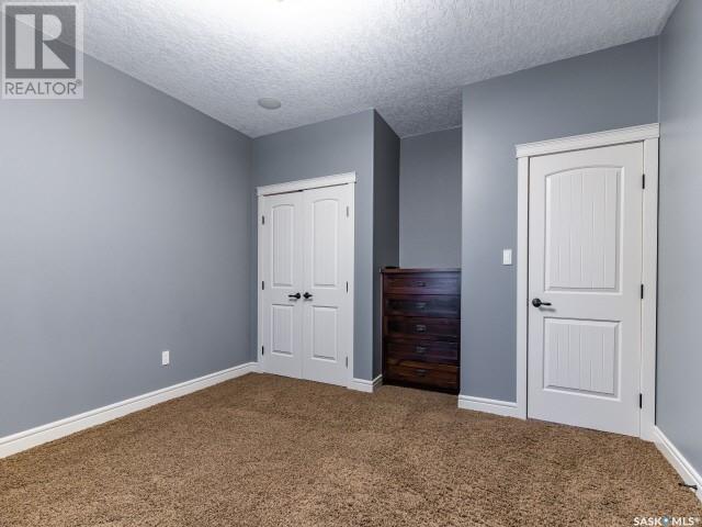 112 4 Highway S, Rosetown, Saskatchewan  S0L 2V0 - Photo 36 - SK005641