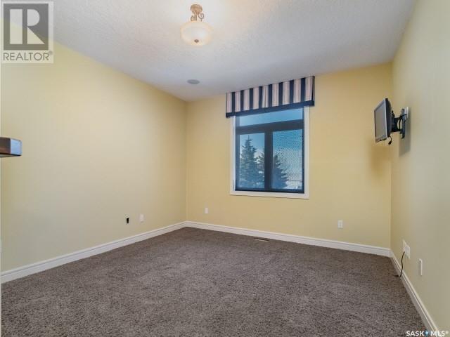 112 4 Highway S, Rosetown, Saskatchewan  S0L 2V0 - Photo 37 - SK005641