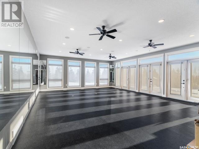112 4 Highway S, Rosetown, Saskatchewan  S0L 2V0 - Photo 39 - SK005641