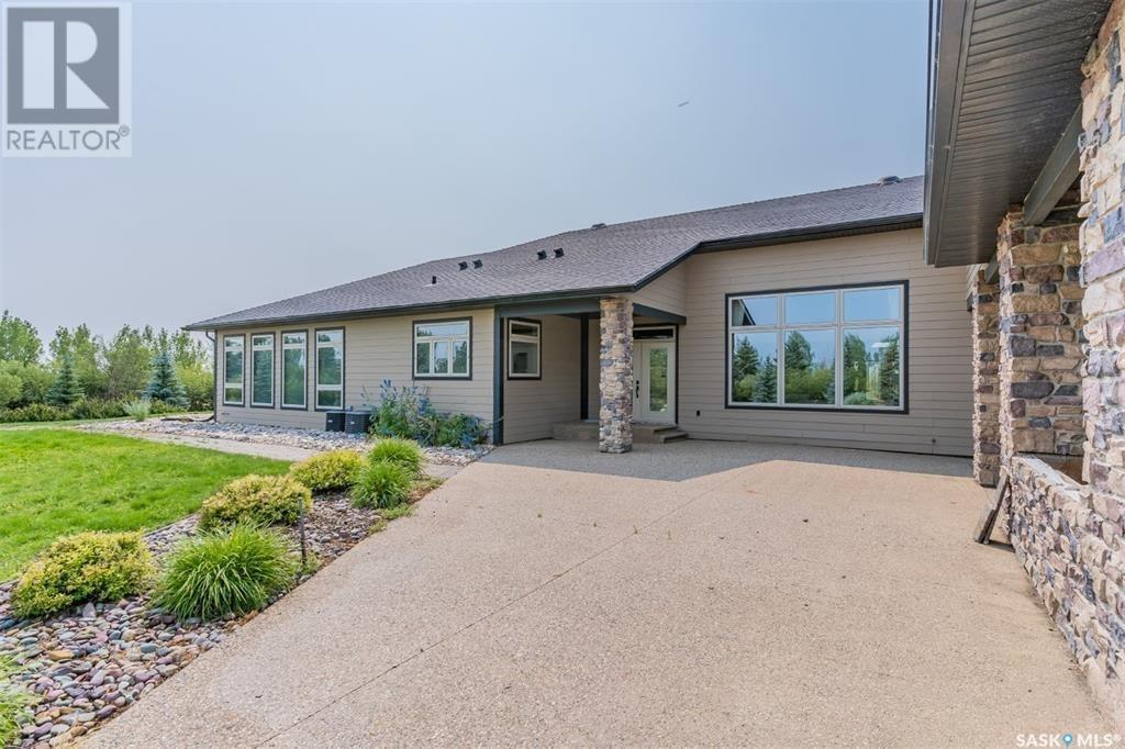 112 4 Highway S, Rosetown, Saskatchewan  S0L 2V0 - Photo 4 - SK005641