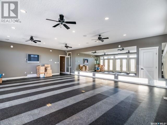 112 4 Highway S, Rosetown, Saskatchewan  S0L 2V0 - Photo 40 - SK005641