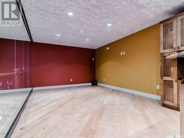 112 4 Highway S, Rosetown, Saskatchewan  S0L 2V0 - Photo 44 - SK005641