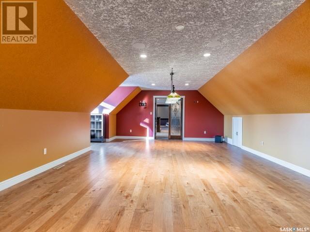 112 4 Highway S, Rosetown, Saskatchewan  S0L 2V0 - Photo 46 - SK005641