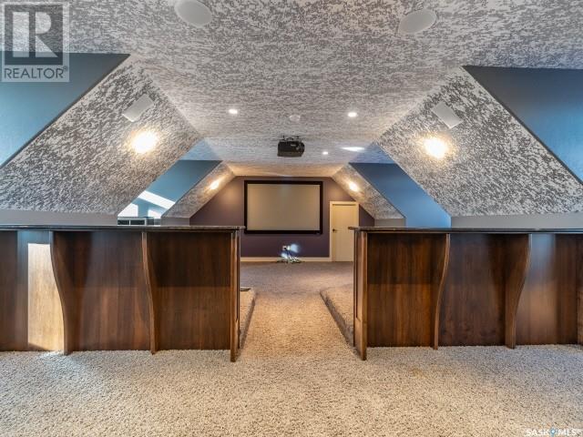 112 4 Highway S, Rosetown, Saskatchewan  S0L 2V0 - Photo 47 - SK005641
