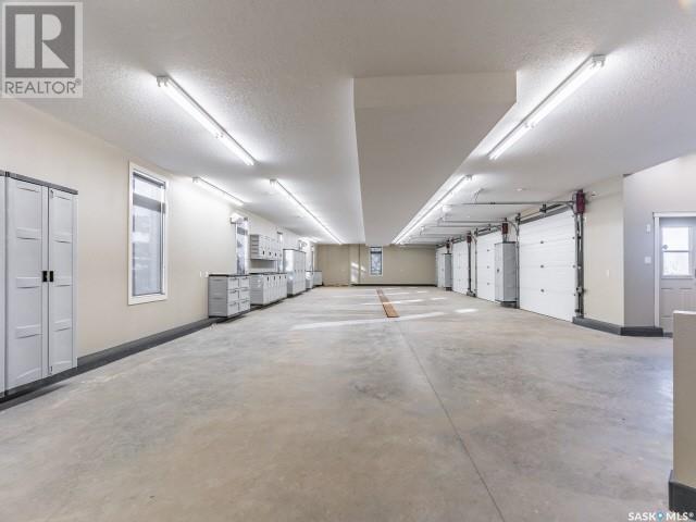 112 4 Highway S, Rosetown, Saskatchewan  S0L 2V0 - Photo 49 - SK005641