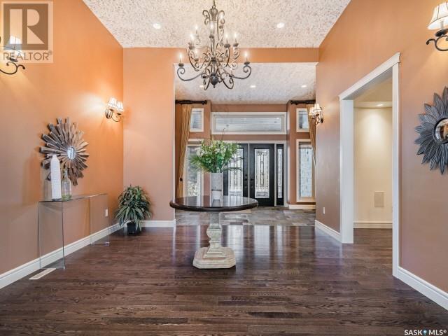 112 4 Highway S, Rosetown, Saskatchewan  S0L 2V0 - Photo 7 - SK005641