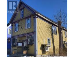 13 Charlotte Lane, Shelburne, Ca