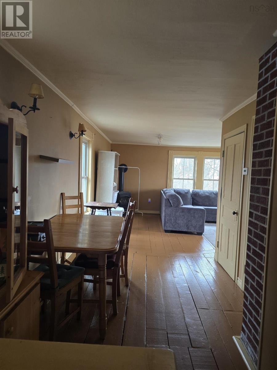 13 Charlotte Lane, Shelburne, Nova Scotia  B0T 1W0 - Photo 35 - 202418623