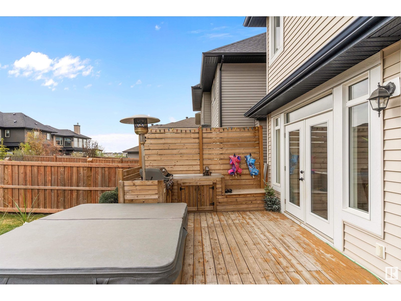 3237 Allan Wy Sw, Edmonton, Alberta  T6W 2K3 - Photo 52 - E4436591