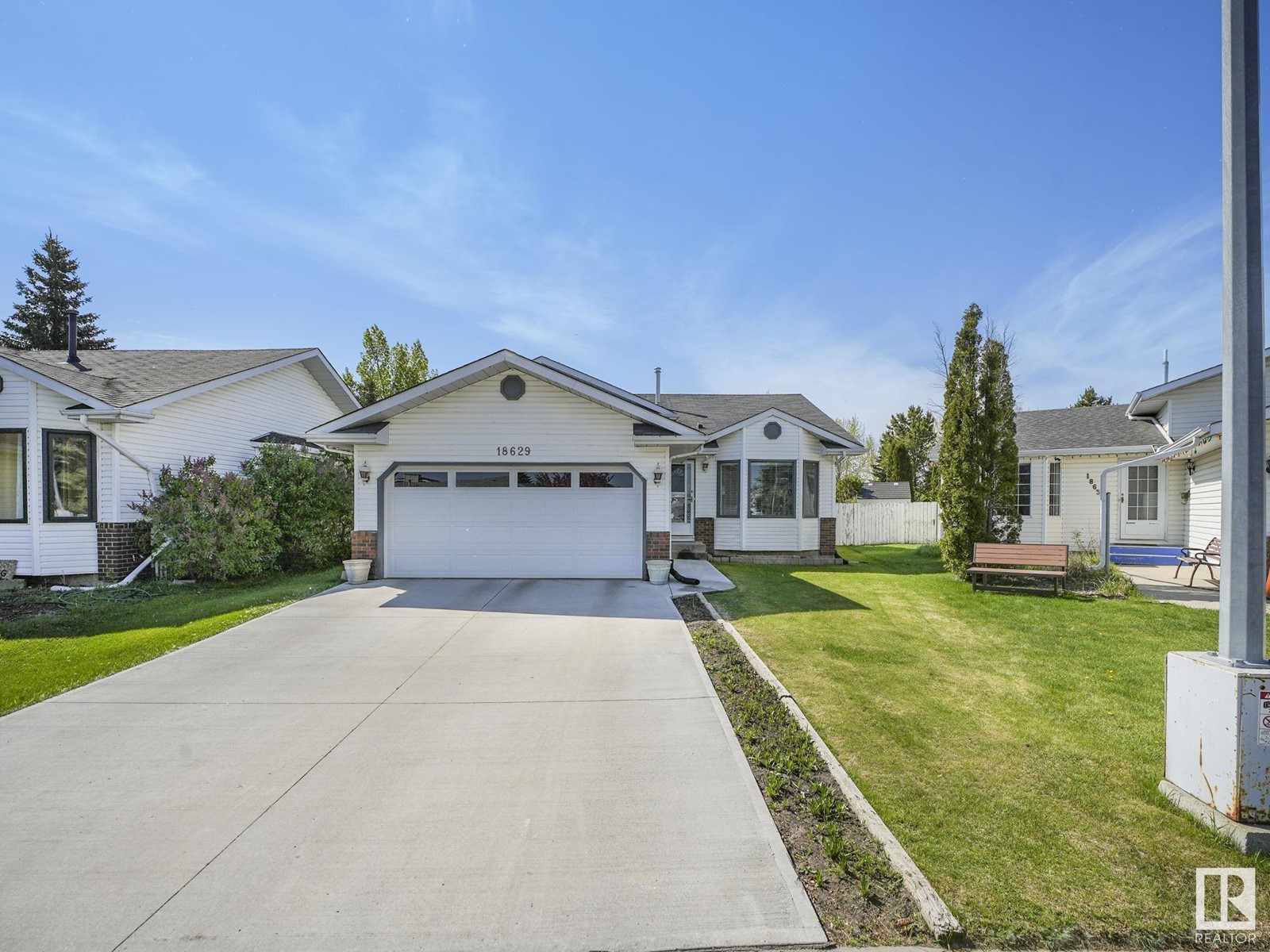 18629 74 Av Nw, Edmonton, Alberta  T5T 5W4 - Photo 45 - E4436592