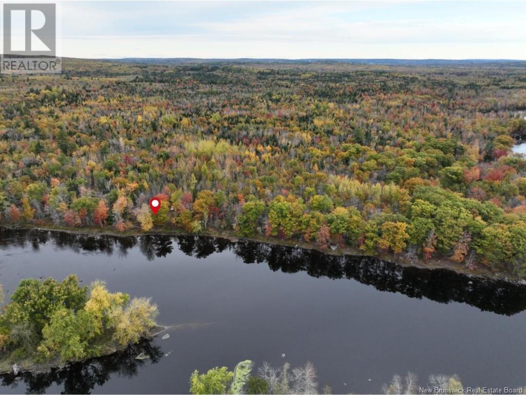 0 Hall Road, Mohannes, New Brunswick  E3L 5W7 - Photo 2 - NB115488