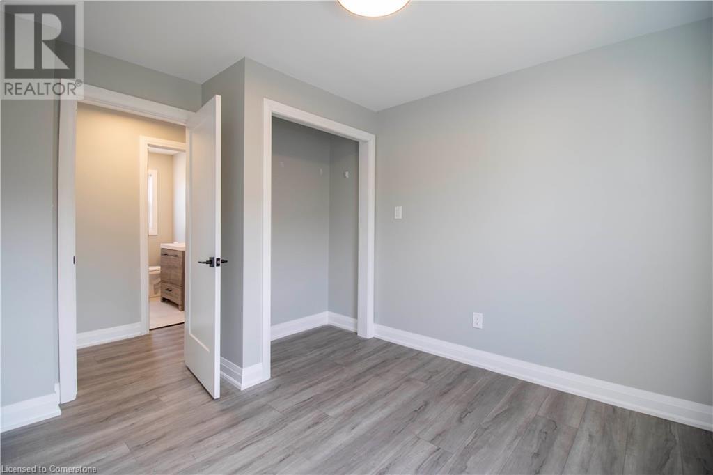 393 Bowen Road, Fort Erie, Ontario  L2A 2Z2 - Photo 13 - 40728458