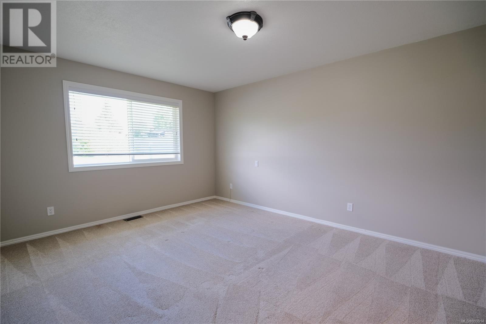 5 6111 Sayward Rd, Duncan, British Columbia  V9L 5J4 - Photo 15 - 999914