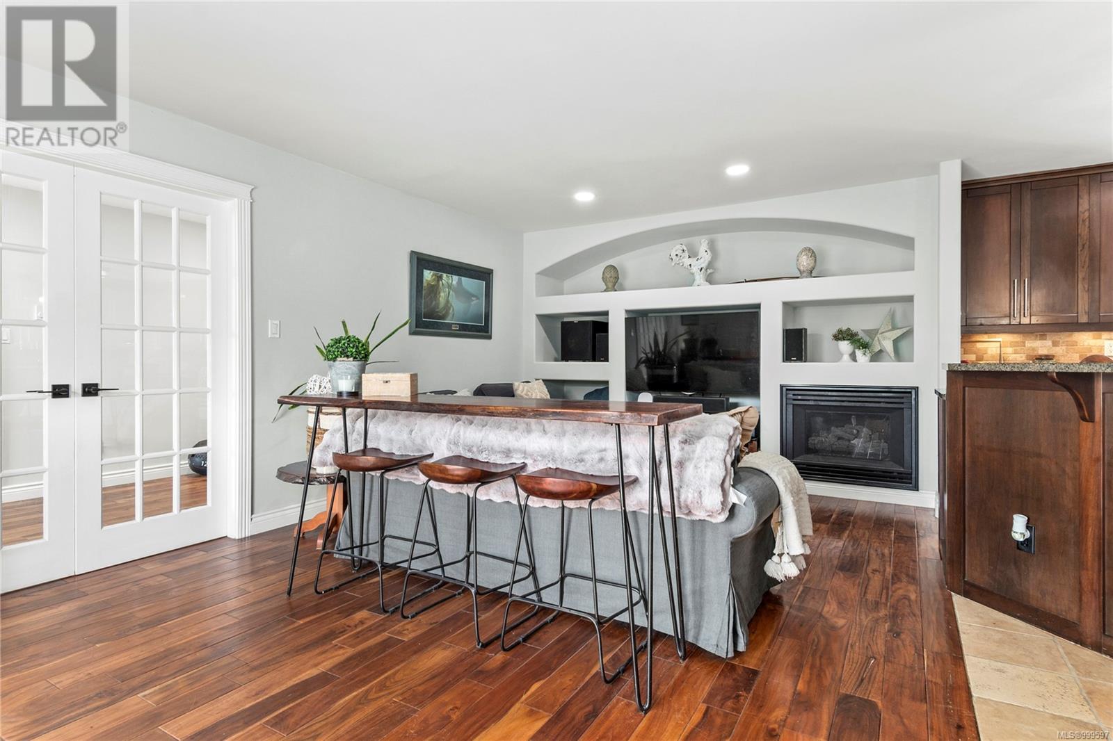 270 Carolyn Rd, Campbell River, British Columbia  V9W 5M6 - Photo 10 - 999597