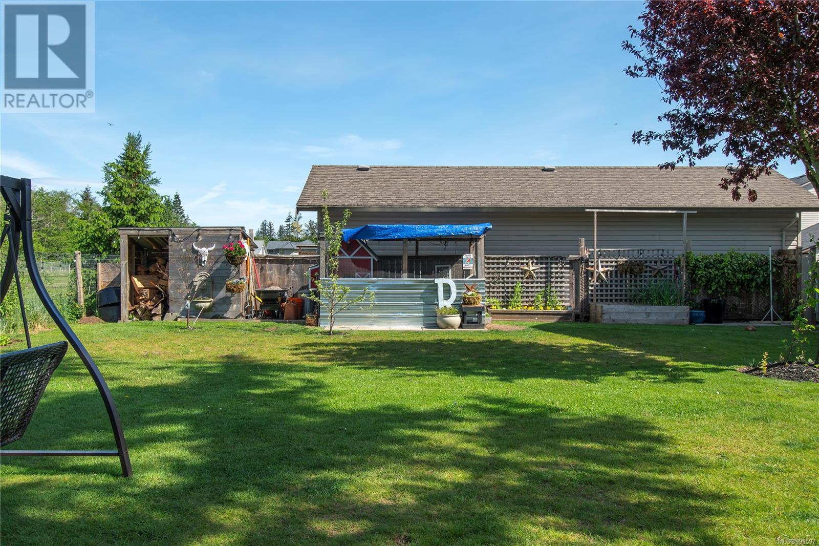 270 Carolyn Rd, Campbell River, British Columbia  V9W 5M6 - Photo 54 - 999597