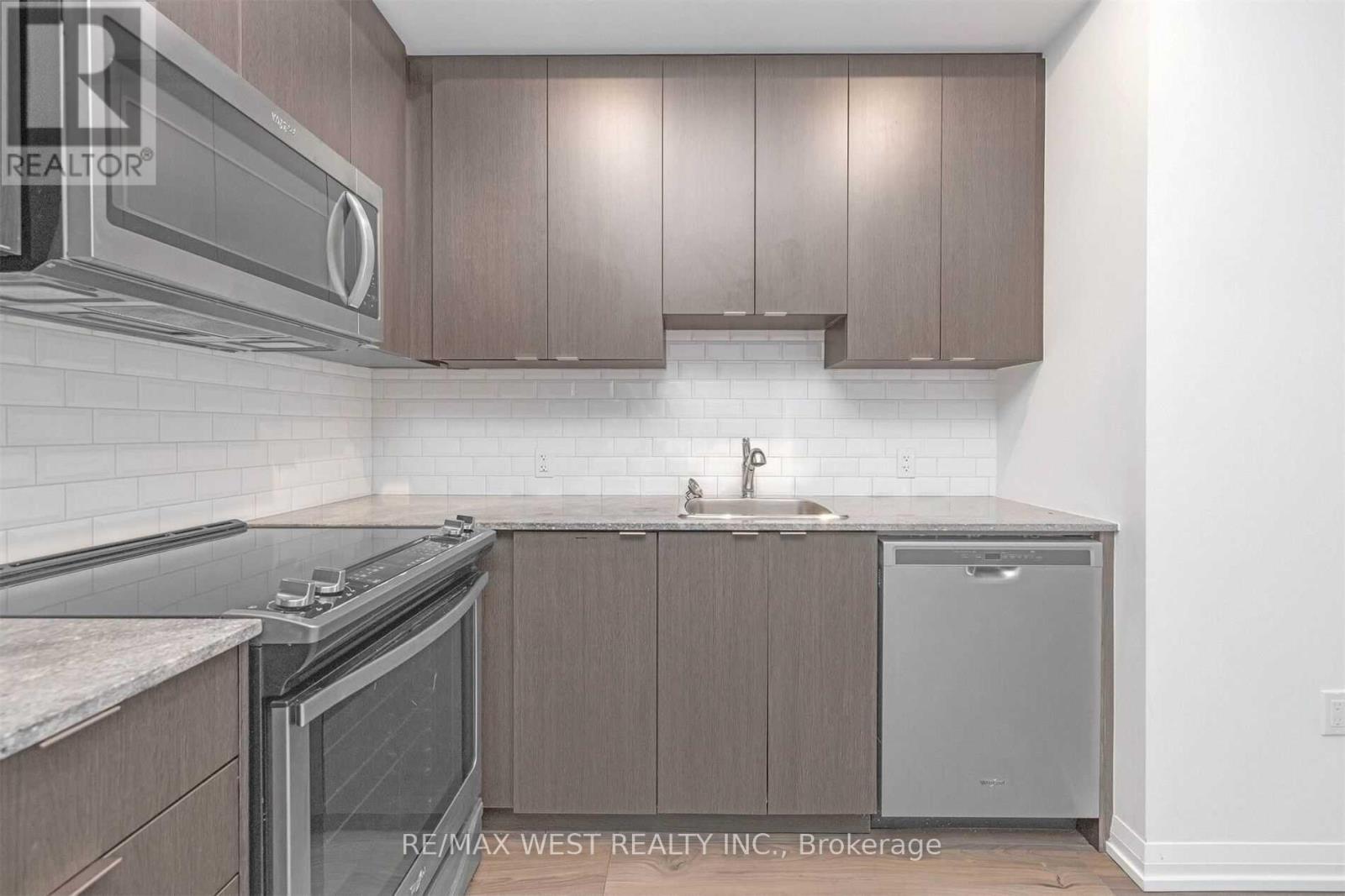 1768 - 60 Ann O'reilly Road, Toronto, Ontario  M2J 0C8 - Photo 14 - C12150739