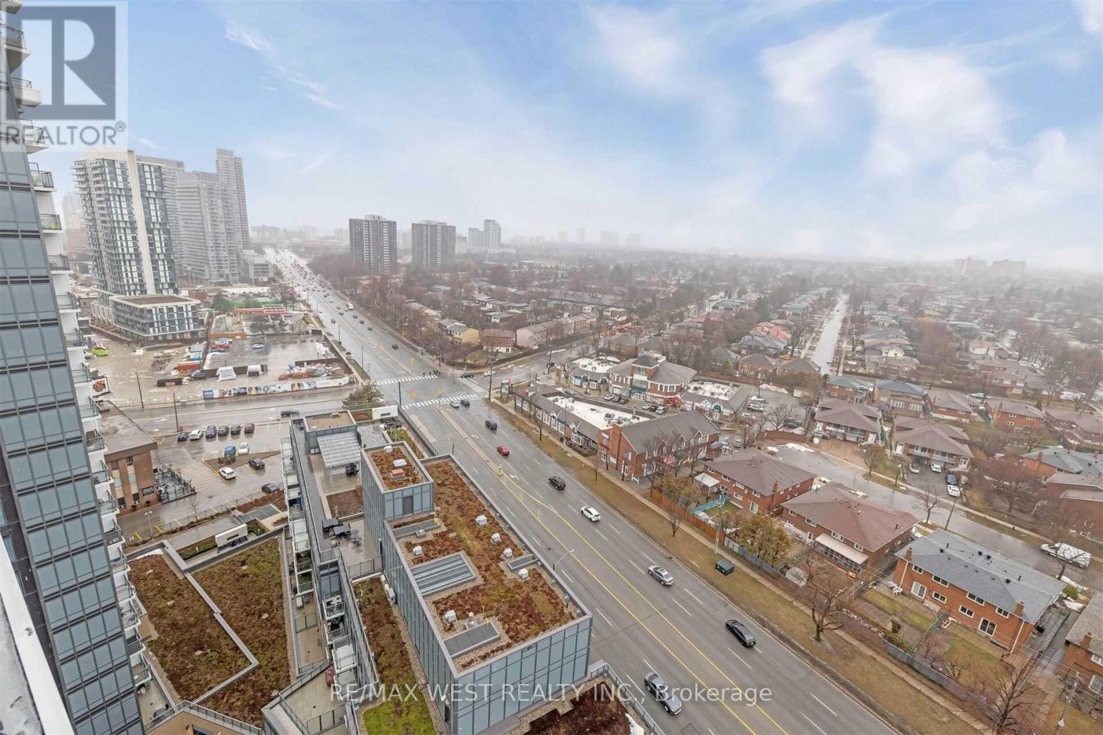 1768 - 60 Ann O'reilly Road, Toronto, Ontario  M2J 0C8 - Photo 36 - C12150739