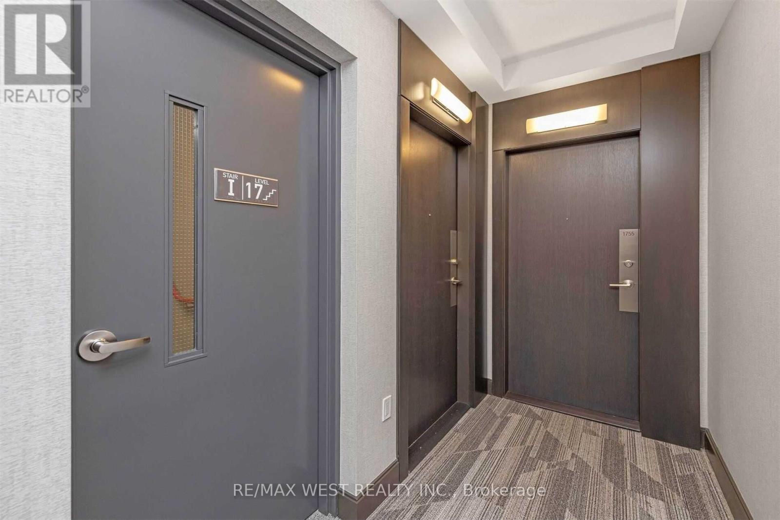 1768 - 60 Ann O'reilly Road, Toronto, Ontario  M2J 0C8 - Photo 7 - C12150739