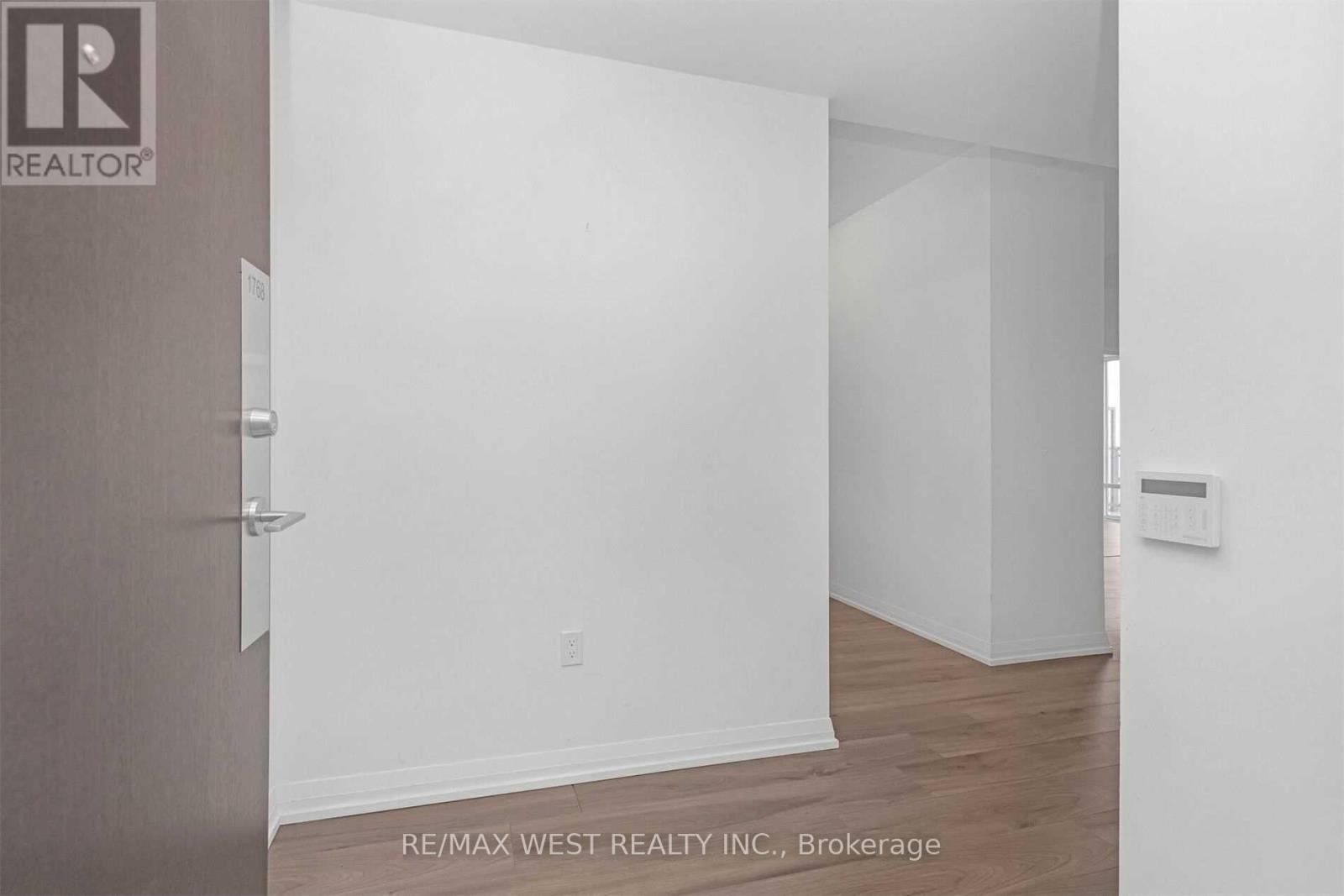 1768 - 60 Ann O'reilly Road, Toronto, Ontario  M2J 0C8 - Photo 8 - C12150739