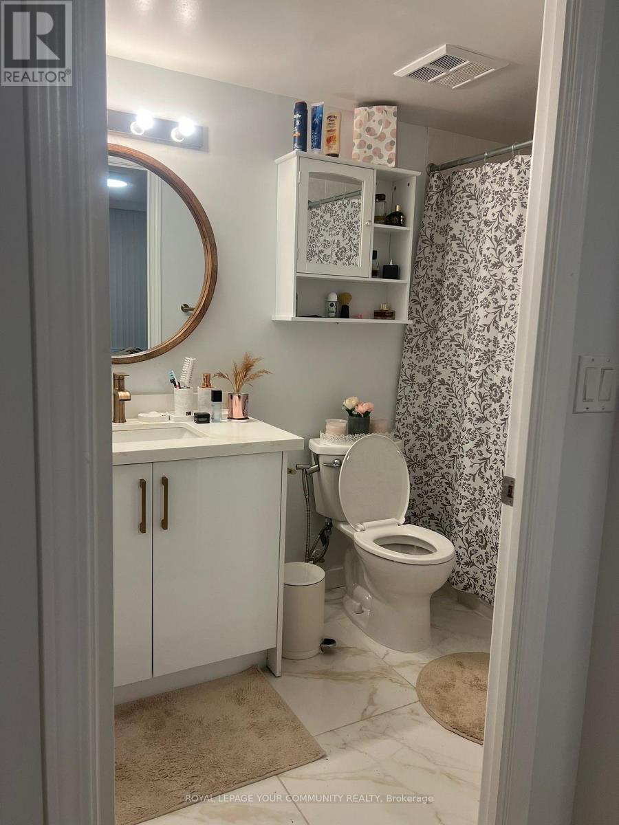 1701 - 17 Barberry Place, Toronto, Ontario  M2K 3E2 - Photo 14 - C12150765