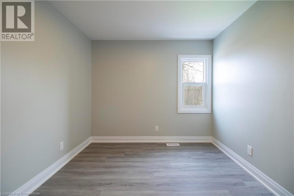 393 Bowen Road, Fort Erie, Ontario  L2A 2Z2 - Photo 37 - 40728458