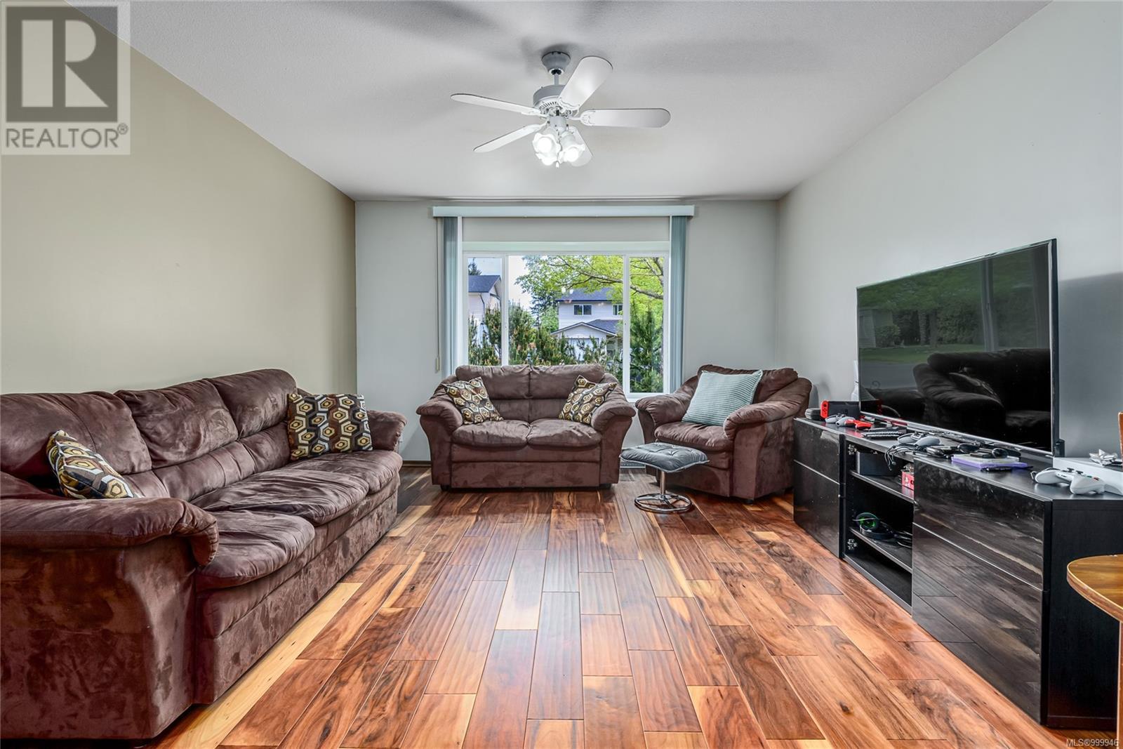 1345 Larsen Rd, Courtenay, British Columbia  V9N 8Y9 - Photo 25 - 999946