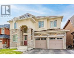 6 WILLIAM LUCK AVENUE, East Gwillimbury, Ontario